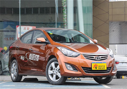 新浪秒车