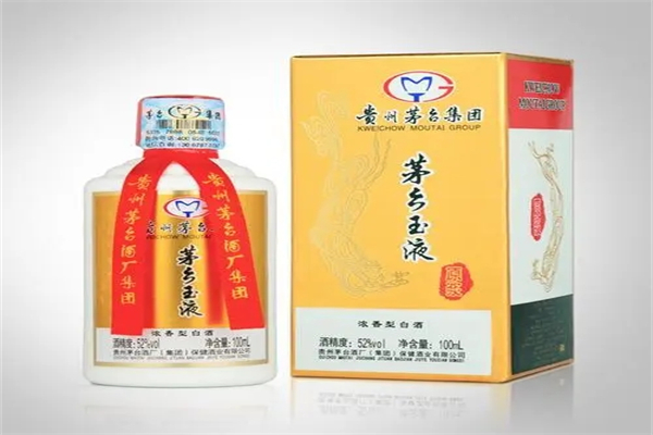 贵乡酒业