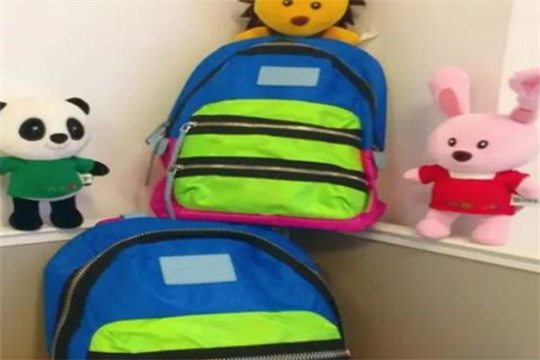 优品母婴O2M展售平台