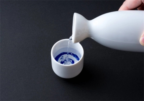 望河老窖至尊酒