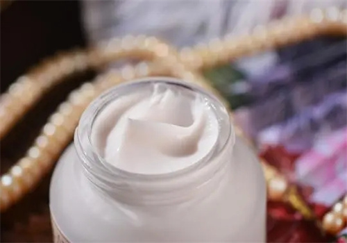 秀美之源化妆品