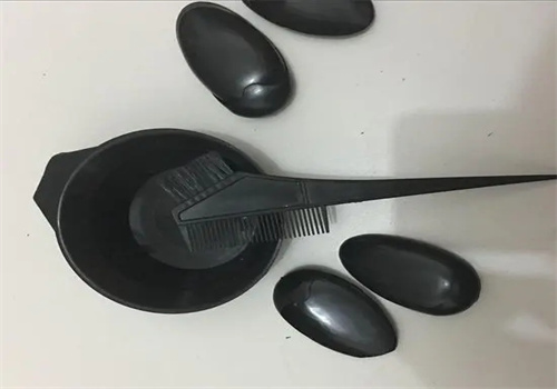 优匠日用品