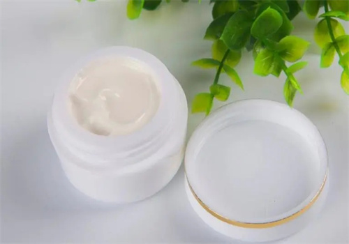 秀美之源化妆品
