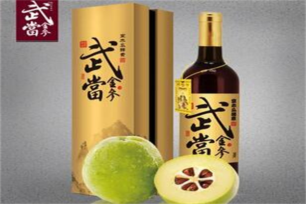 诚润盛世饮料