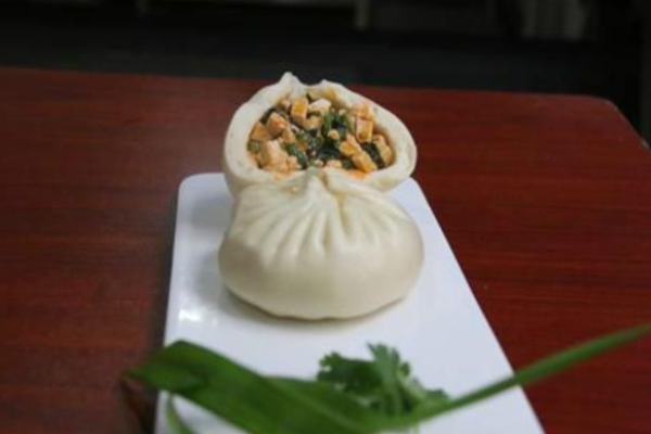 泰竹大包