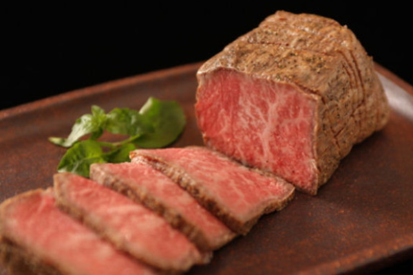 达道牛肉