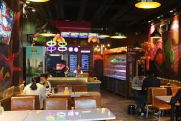 串串哆哆