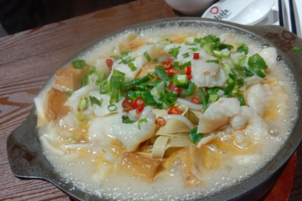 傲椒啵啵鱼