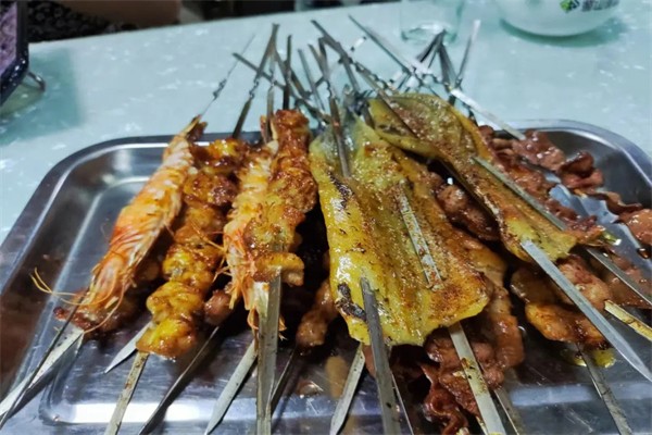 金运博达