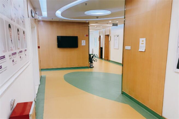 美诗沁美容加盟
