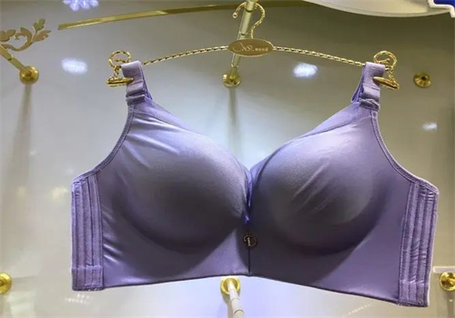 优圣美丽内衣