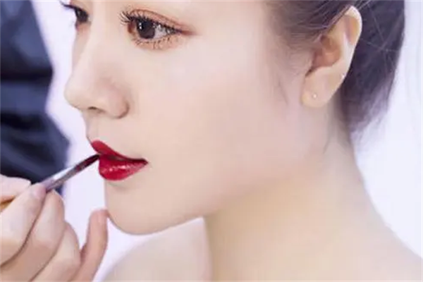 玫丽秀国际美妆培训