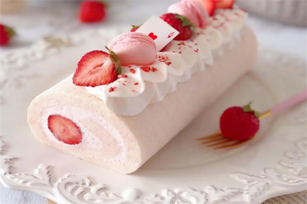 L’amour Patisserie甜品