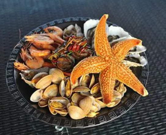 麻辣频道