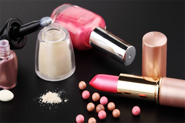雅美伦化妆品