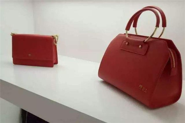 新兴皮具