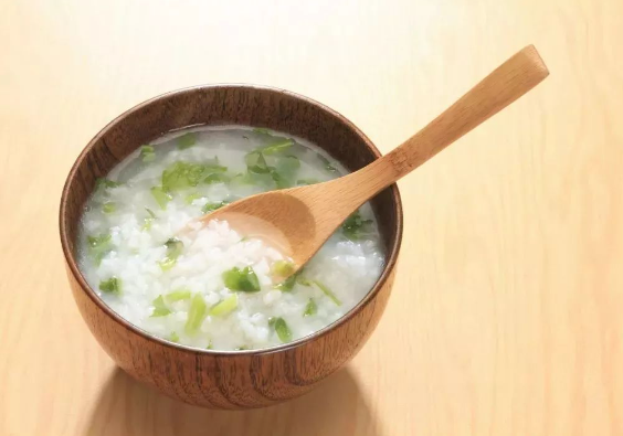 韩家粥铺