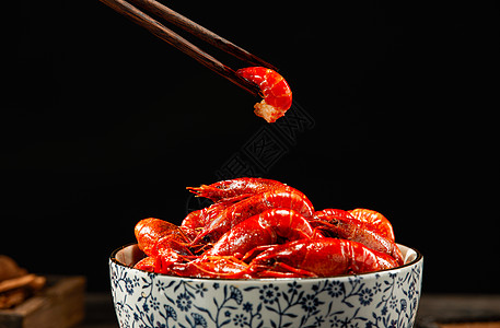 辣盆盆麻辣小龙虾