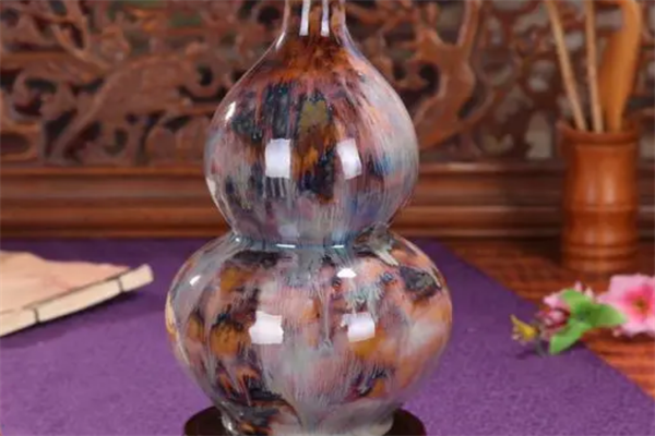 创亿千佳工艺品