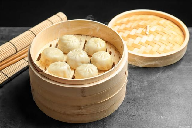 6号包子铺