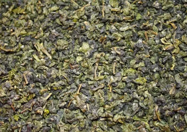 天马茗茶