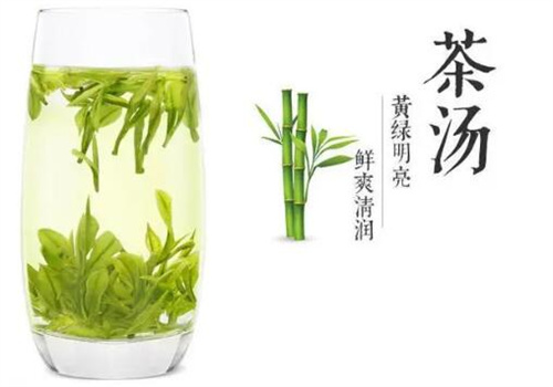 品道茶叶
