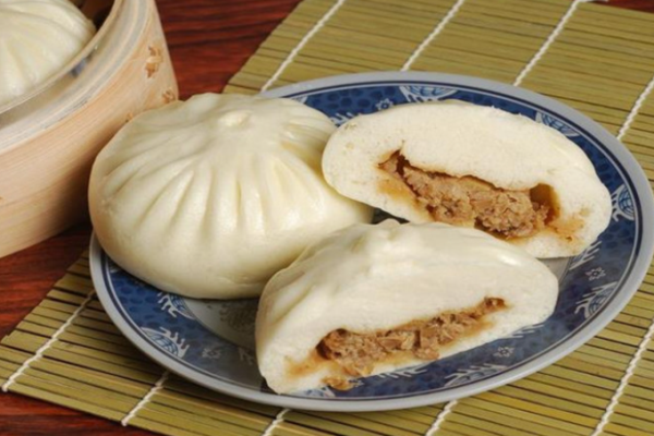 包正宗
