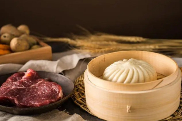 包正宗