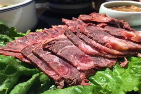 梅飞酒家