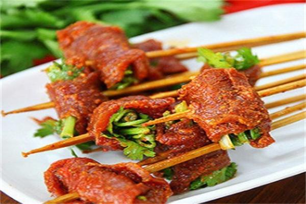 签王之王串串