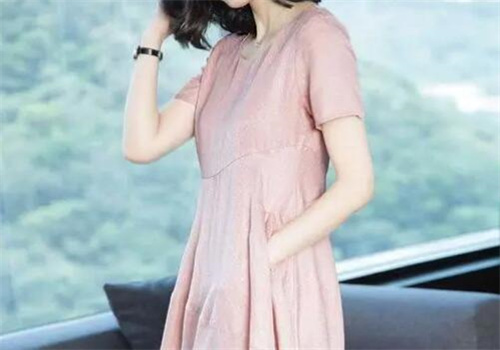 石凹空间女装