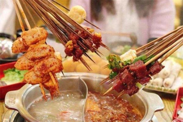 签王之王串串