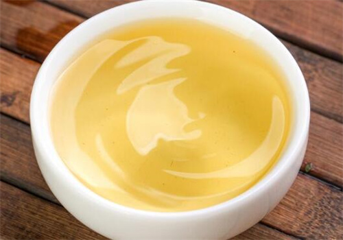 琦泰茶铺