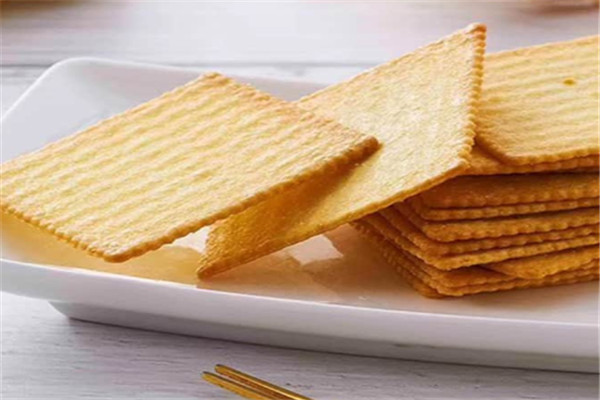 吉利达食品