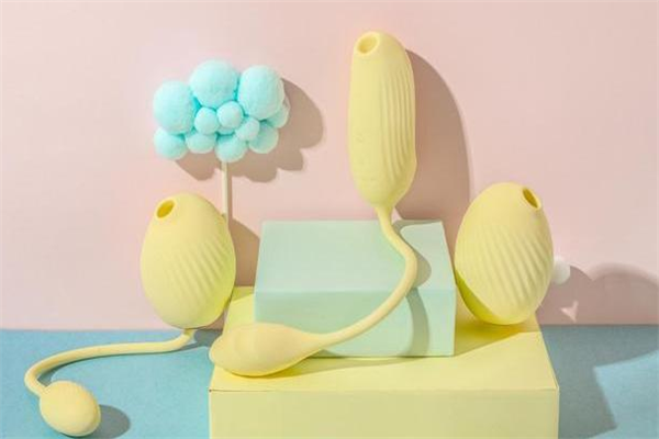衡旺成人用品