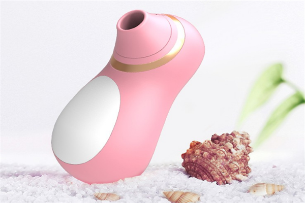 宜爱生活成人用品