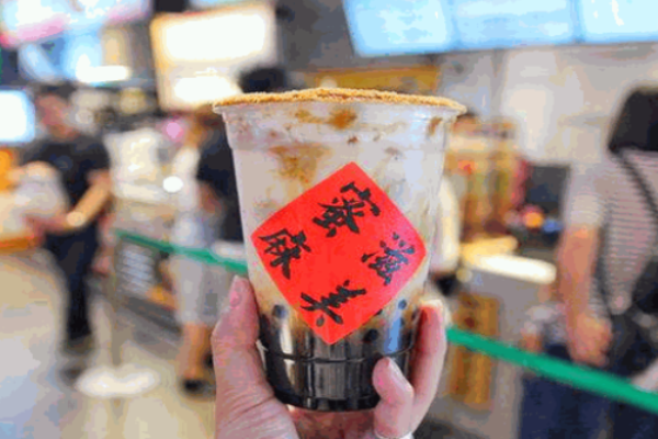 蜜滋麻美
