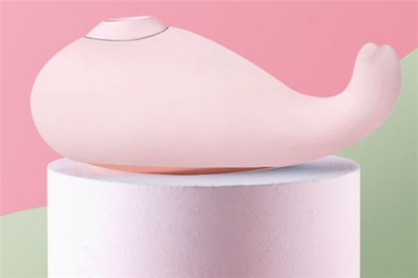 crlp成人用品