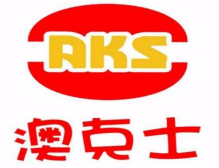 澳克士汉堡加盟