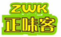 正味客汉堡加盟