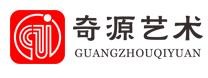 奇源艺术加盟
