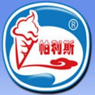 帕利斯冰淇淋加盟
