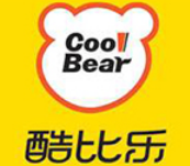 酷比乐汉堡店加盟