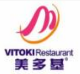 美多基汉堡加盟