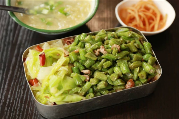 1988老饭盒