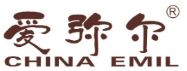 爱弥尔饮品加盟