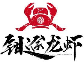 钳途龙虾加盟