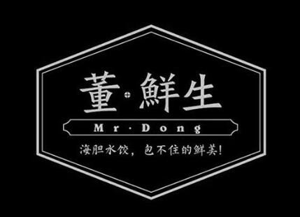 董鲜生石锅鱼加盟