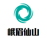 峨眉仙山豆腐脑加盟