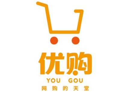 优购超市加盟
